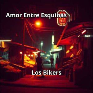 El Silencio del Reloj