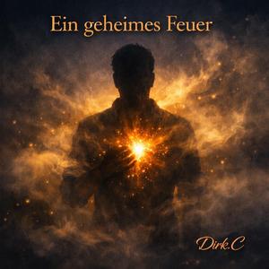 Ein geheimes Feuer