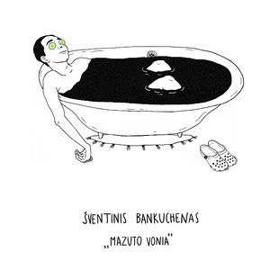 Užduotis smūginei kampanijai