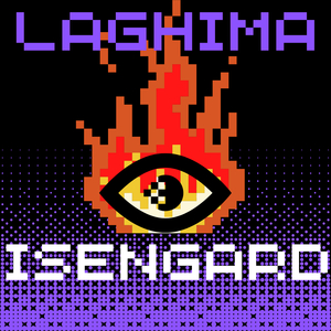 Isengard