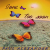 Paul Alexander - Mama a Rainbow