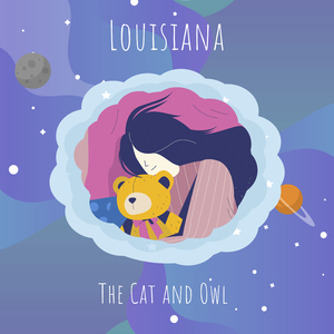 Louisiana