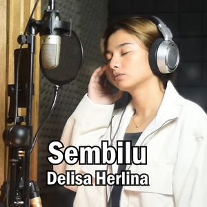 Sembilu