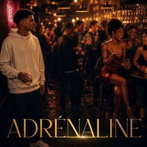 Adrénaline