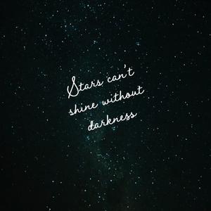 Bloody Night (feat. SFG Trap)