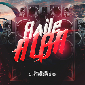 Baile Alba