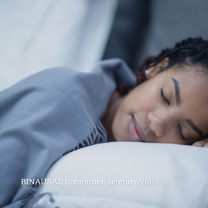 Binaural Beats Heart Chakra