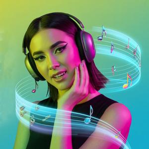 Sana Bir Şey Diyeyim Mi