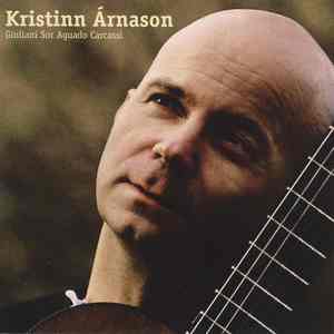 Fernando Sor: Seid uns zum zweiten Mal willkommen