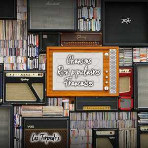 Je tuerai l'voyou qui a bu tout mon vin d'messe