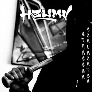 Straßenschlachten (feat. ngneer)