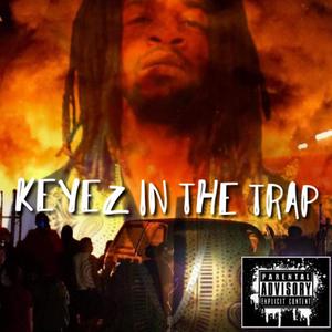 Chosen (feat. Kountryboykmoney)