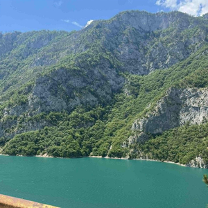 Łyżka