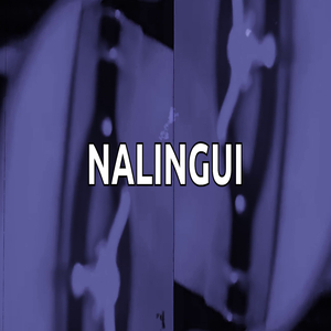 Nalingui