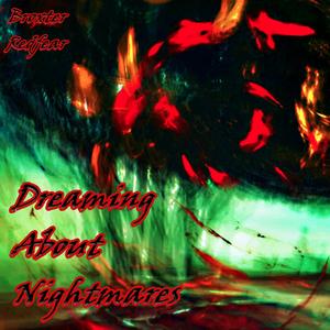 Orchestrated Chaos(Dedicated to Nev Dog)