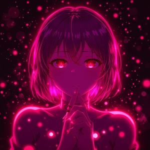 VIRALIZOU (Slowed)