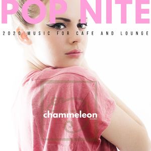 Nami Da Nam (EDM Festival Dance Pop)