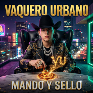 Mando y Sello