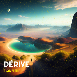 Dérive