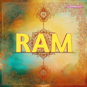 Ram Ke Charno Me Samarpit
