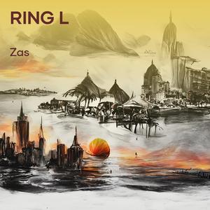 Ring L