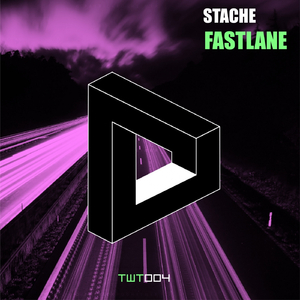 Fastlane