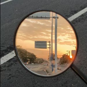 花瓣（prod by Kumark）