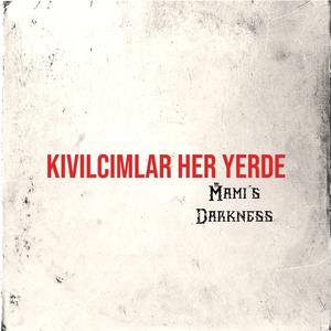 Kıvılcımlar Her Yerde