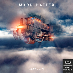 Bodensee (Original Mix)