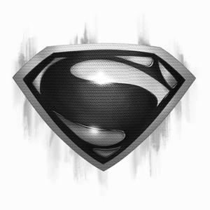 Superman Theme X Man Of Steel Theme (Epic Version V2)