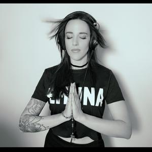 Semeur (Seeds of Faith)