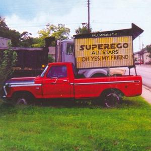 Another Weak Attempt