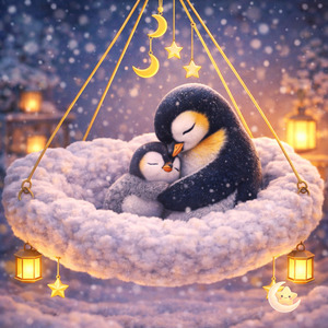 Canciones para Dormir Tranquilo Bebé