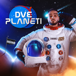 Dve Planeti