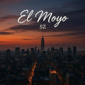 El moyo SZ