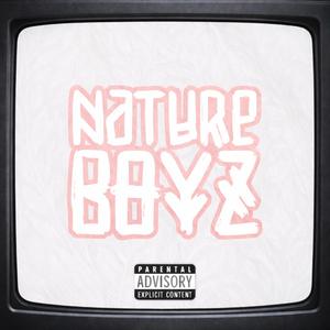 Somethin' Different (YDKMN) (feat. Romeo Casanova, Chris Flan, Master Eli, YL dopeman & J-Tunes)