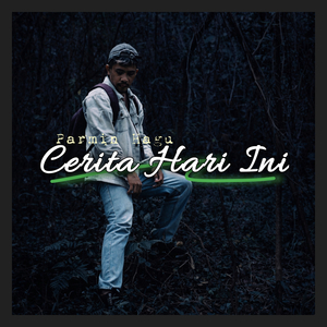 Cerita Hari ini