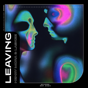Leaving (Extended Mix)