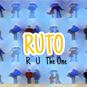 RUTO