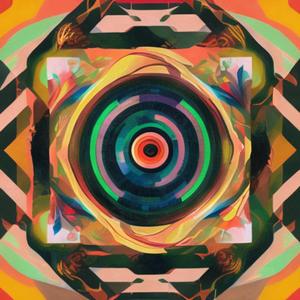 DJ EMANG LAGI GOYANG X YAMATE KUDASAI