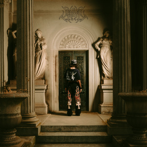 About Time I Wrote You A Song