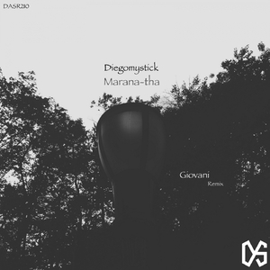 Moises (Original Mix)