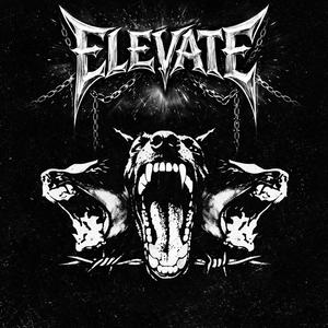 Elevate