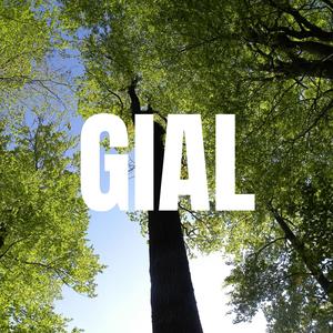 GIAL