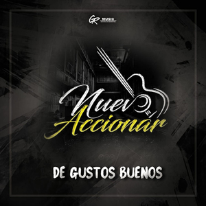 De Gustos Buenos