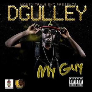 Four (Feat. Mondo Brown / Dougie)