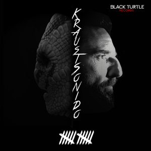 Silmultaneous (Original Mix)