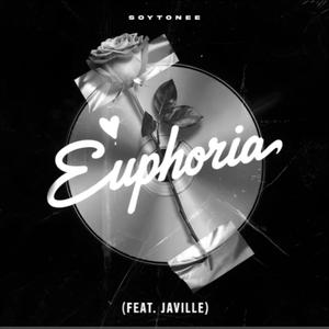 Euphoria (feat. Javille)
