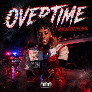 Overtime