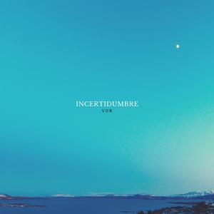 Incertidumbre